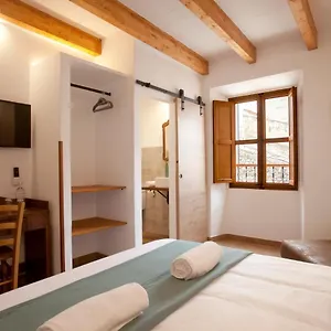 *** Hotel My Adults Only By My Ti Espagne