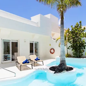 4* Resort Katis Boutique In Bahiazul