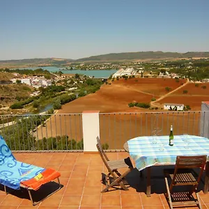 Casa Blues 3*, Arcos de la Frontera Spain